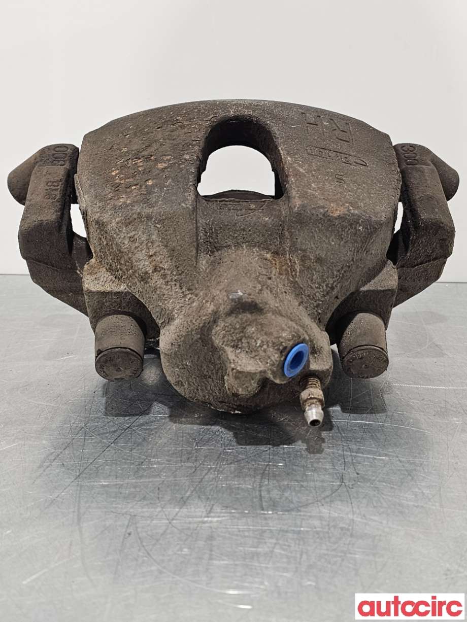 Bremsecaliper høyre foran til Ford Kuga 2008-2012 (Type I)  (FORD|2201836|)