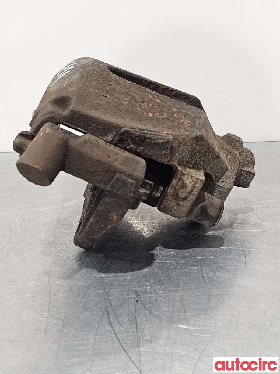Bremsecaliper høyre foran til Ford Kuga 2008-2012 (Type I)  (FORD|2201836|)