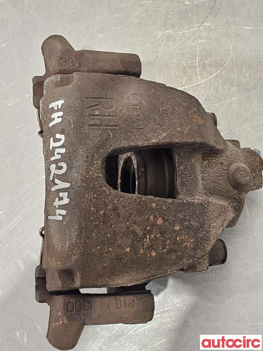 Bremsecaliper høyre foran til Ford Kuga 2008-2012 (Type I)  (FORD|2201836|)