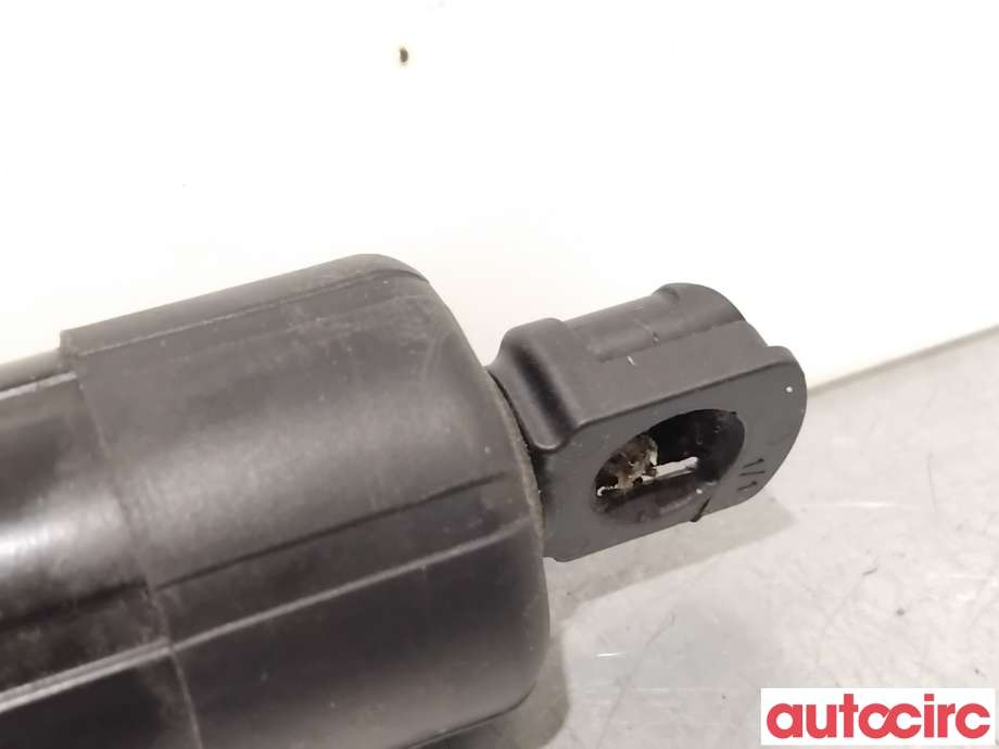 Baklukedemper til Land Rover Range Rover, Evoque 2011-2019 (Type I)  (LAND-ROVER|LR025444|BJ32-70354-AF|LR135655)