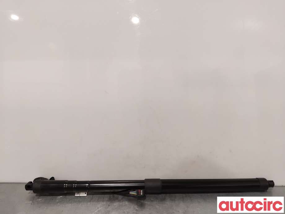 Baklukedemper til Land Rover Range Rover, Evoque, 2011-2019 (Type I)  (LAND-ROVER|LR025444)