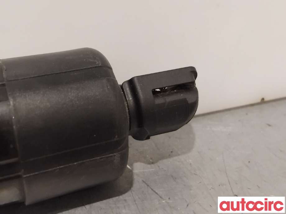 Baklukedemper til Land Rover Range Rover, Evoque 2011-2019 (Type I) (LAND-ROVER|LR025444|BJ32-70354-AF|LR135655)