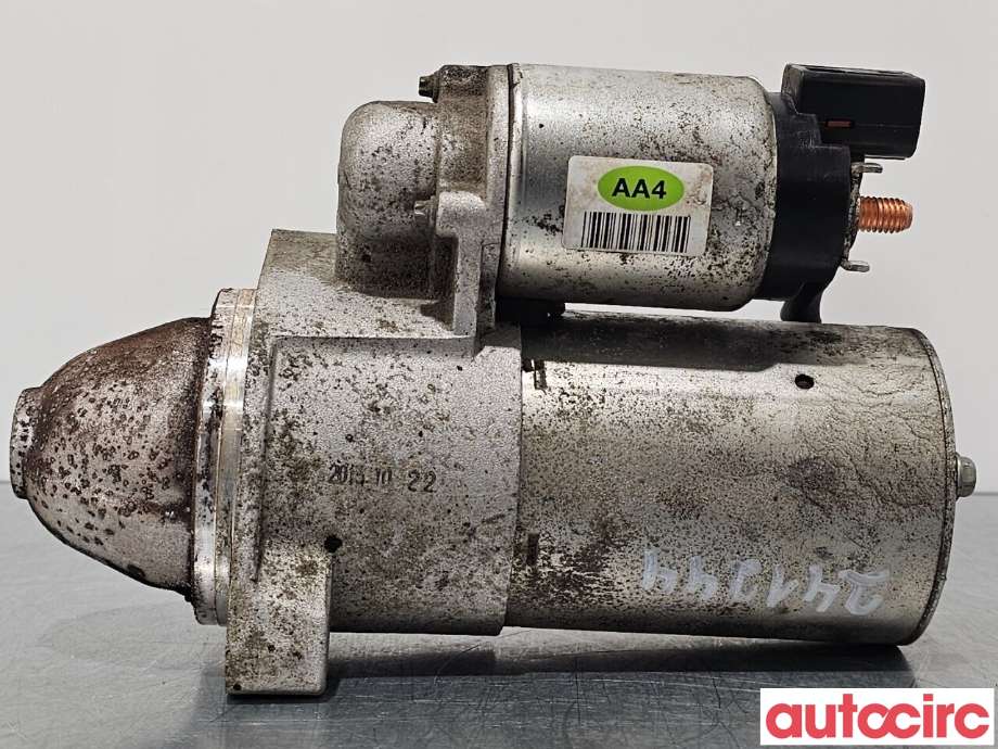 Starter diesel til Kia Optima 2017-2020 (KIA|361002A950|8000675|36100-2A950)