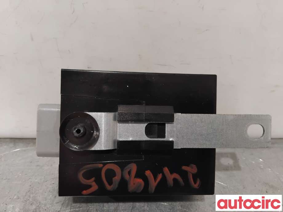 Styreenhet diverse til Land Rover Range Rover, Evoque 2011-2019 (Type I)  (LAND-ROVER|LR033016|BJ32-17509-AC|LR079063)