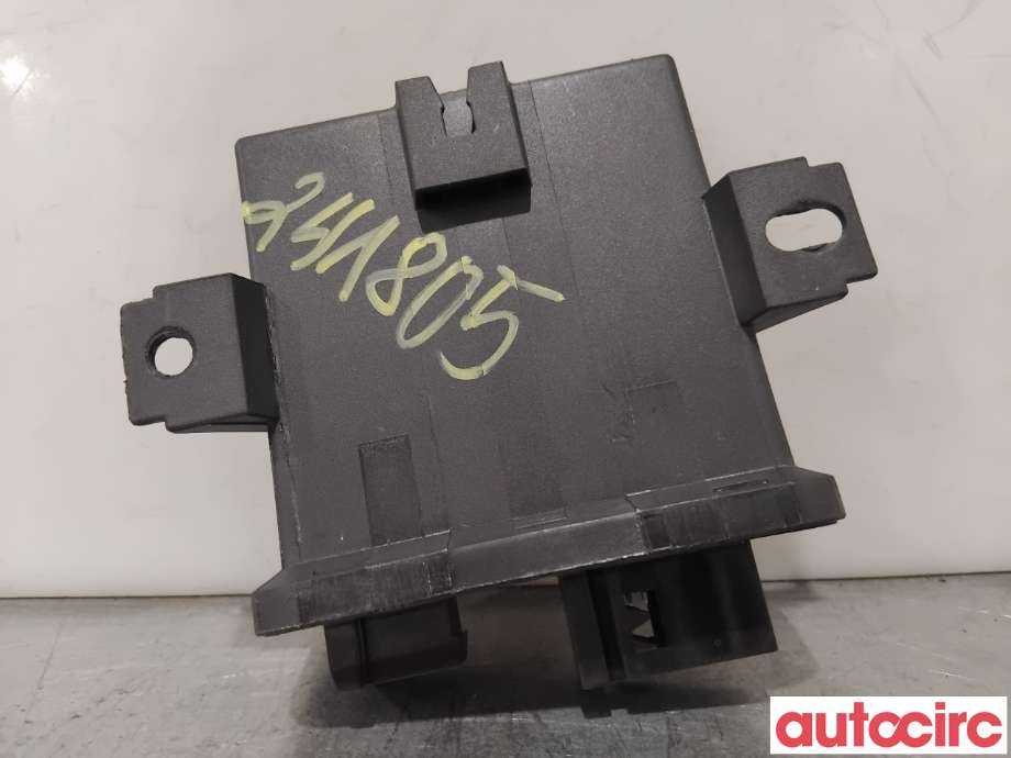 Styreenhet xenon/ballast til Land Rover Range Rover, Evoque 2011-2019 (Type I) (LAND-ROVER|LR042122|5DF009041-78|LR067545)