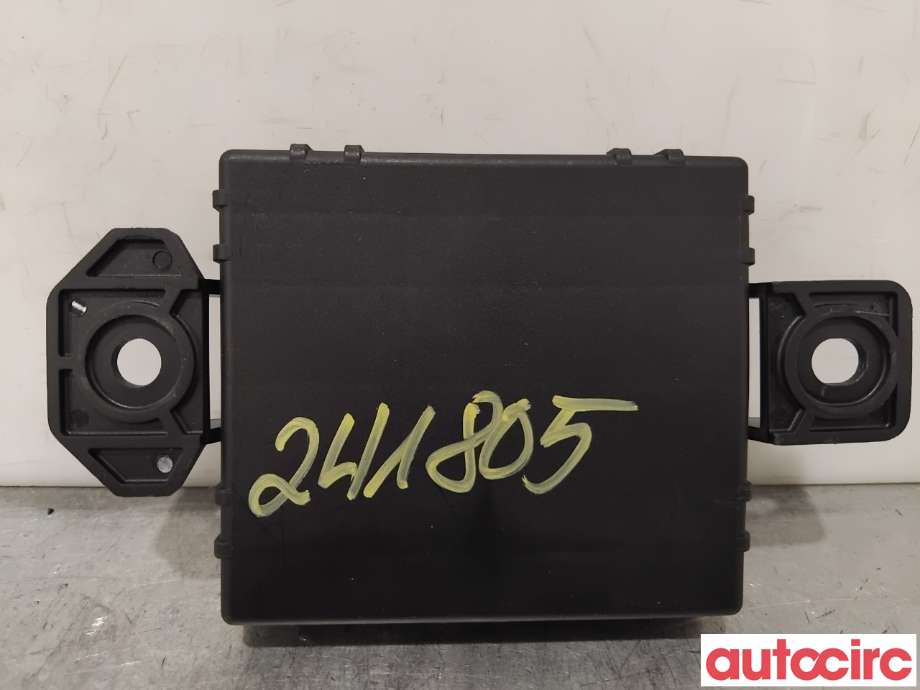 Diverse deler til Land Rover Range Rover, Evoque 2011-2019 (Type I) (LAND-ROVER|LR049875|EJ32-14F681-AC|LR071383)