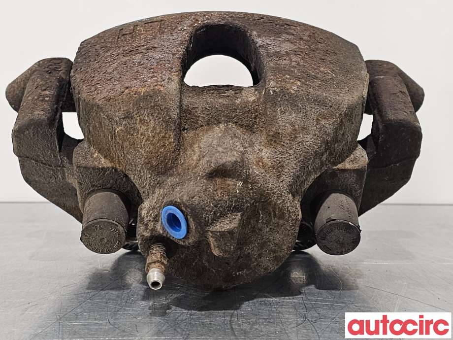 Bremsecaliper venstre foran til Ford Kuga 2008-2012 (Type I)  (FORD|2201833|)