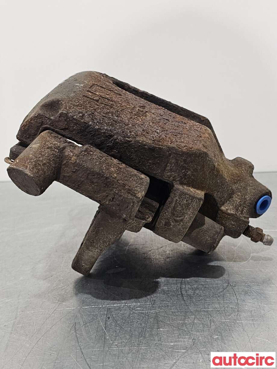 Bremsecaliper venstre foran til Ford Kuga 2008-2012 (Type I)  (FORD|2201833|)