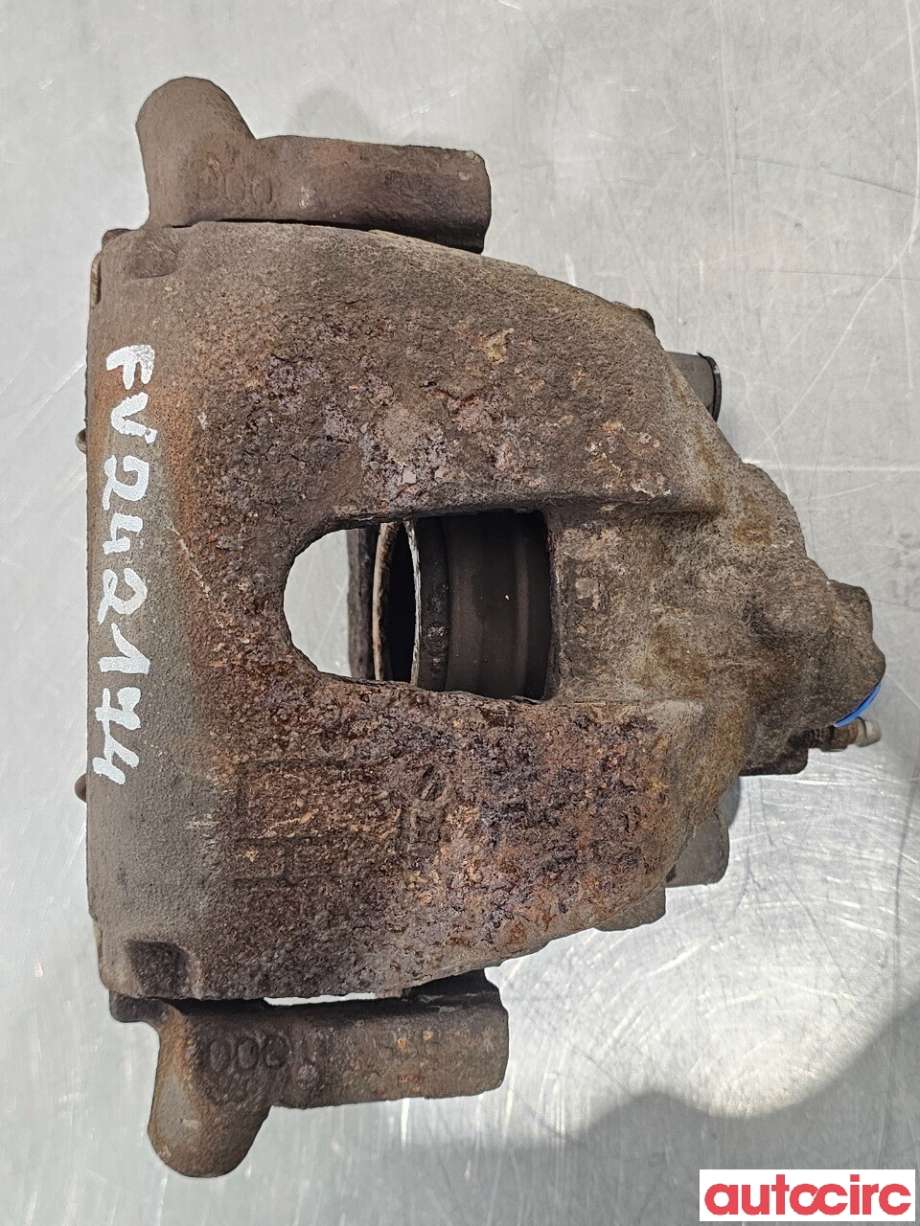 Bremsecaliper venstre foran til Ford Kuga 2008-2012 (Type I)  (FORD|2201833|)