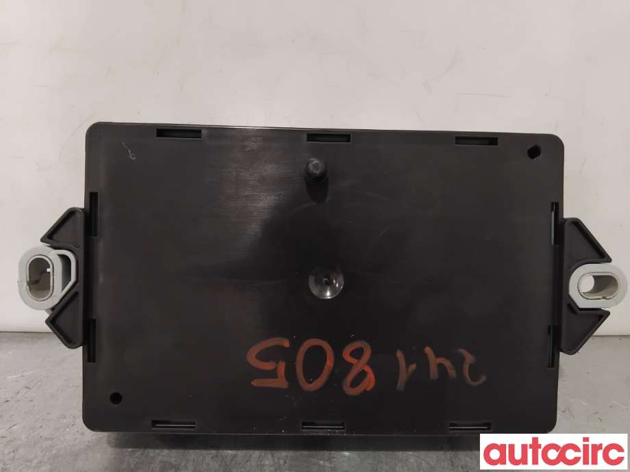 Sikringsboks til Land Rover Range Rover, Evoque 2011-2019 (Type I) (LAND-ROVER|LR041091|7173-9084|CPLA-14Q073-AA)