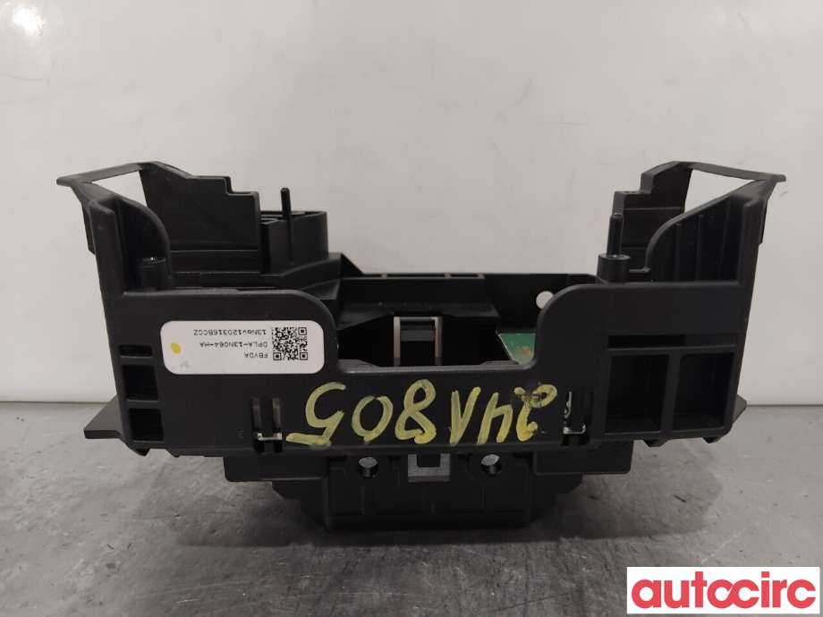 Bryter combi til Land Rover Range Rover, Evoque 2011-2019 (Type I)  (LAND-ROVER|LR042311||DPLA-13N064-HA)