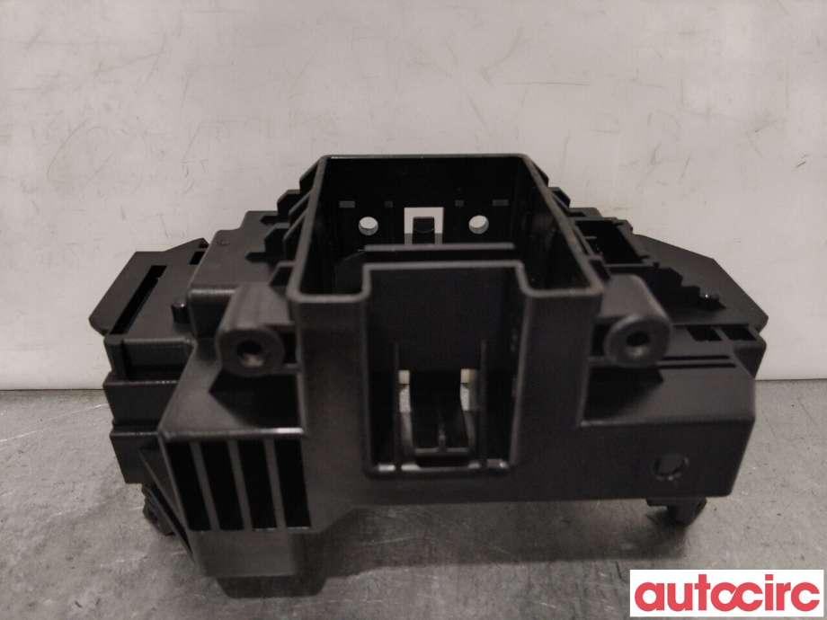 Bryter combi til Land Rover Range Rover, Evoque 2011-2019 (Type I)  (LAND-ROVER|LR042311||DPLA-13N064-HA)