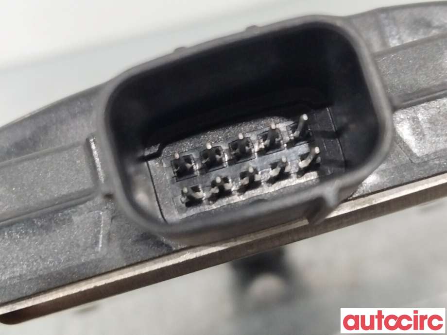 Sensor radar til Toyota Corolla 2019-->> (TOYOTA|8816202020|A2C7642170400|88162-02020)