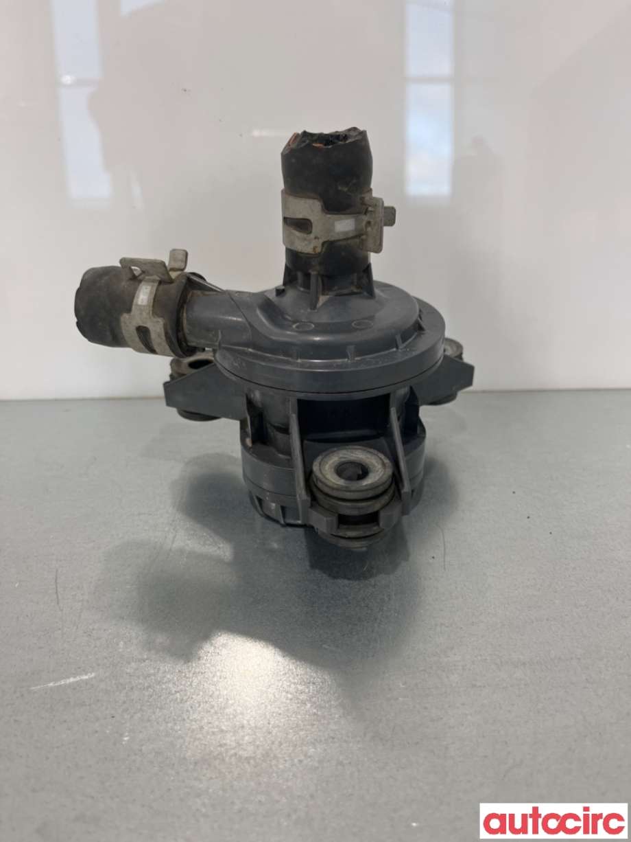 Sirkulasjonspumpe til Toyota Yaris 2012-2014 (Type III, Fase 1)  (TOYOTA|G904052010||G9040-52010)