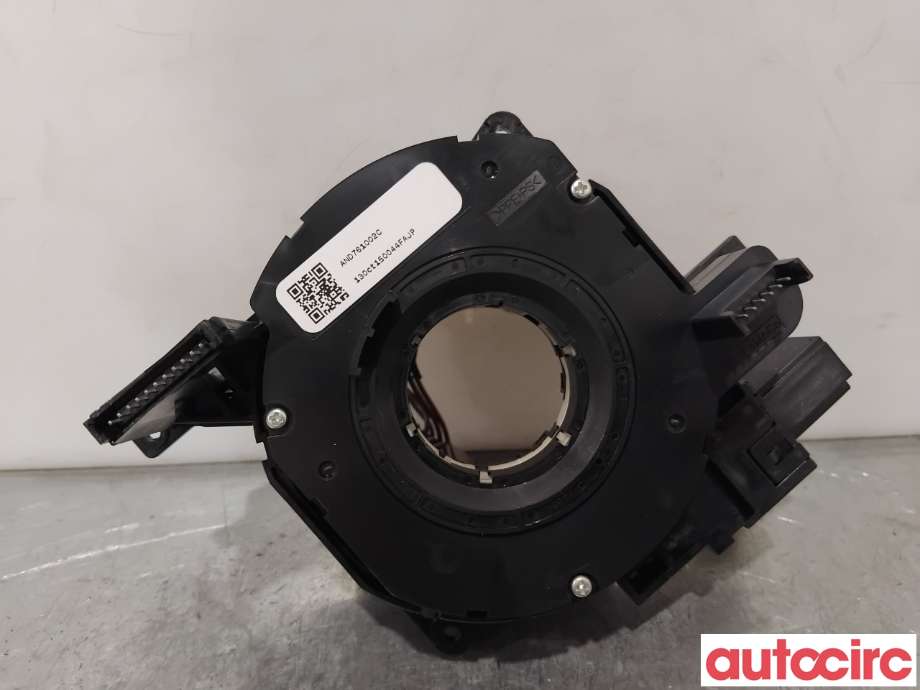 Airbag slepering til Land Rover Range Rover, Evoque 2011-2019 (Type I)  (LAND-ROVER|LR042314|BJ32-14A664-BB|LR084446)