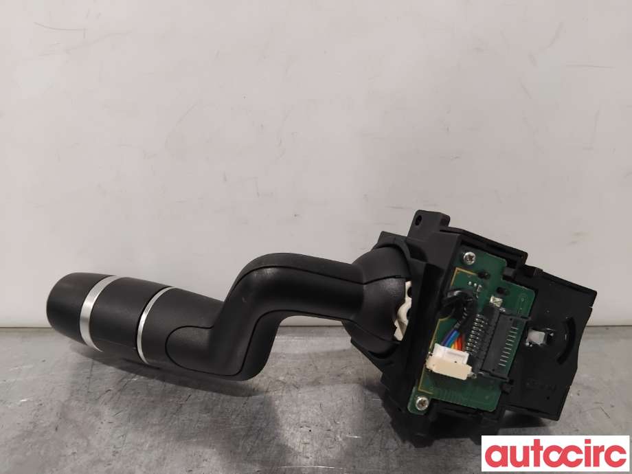 Bryter blink til Land Rover Range Rover, Evoque 2011-2019 (Type I)  (LAND-ROVER|LR024627|BJ32-3F972-DB|LR125095)