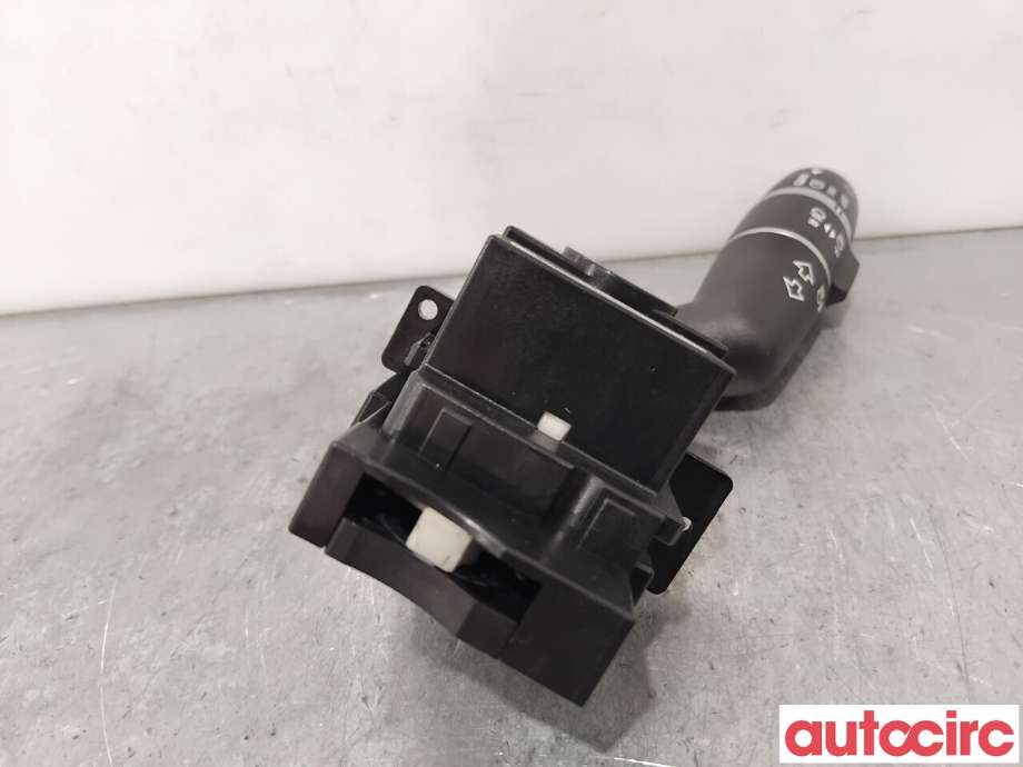 Bryter blink til Land Rover Range Rover, Evoque 2011-2019 (Type I)  (LAND-ROVER|LR024627|BJ32-3F972-DB|LR125095)