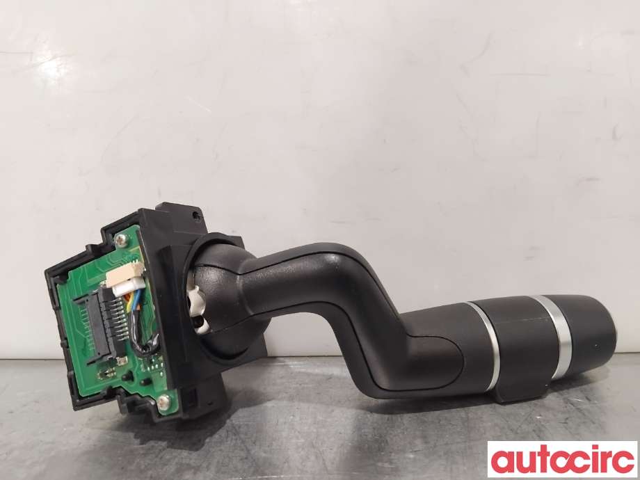 Bryter visker til Land Rover Range Rover, Evoque 2011-2019 (Type I)  (LAND-ROVER|LR024629|BJ32-3F973-BB|LR125097)