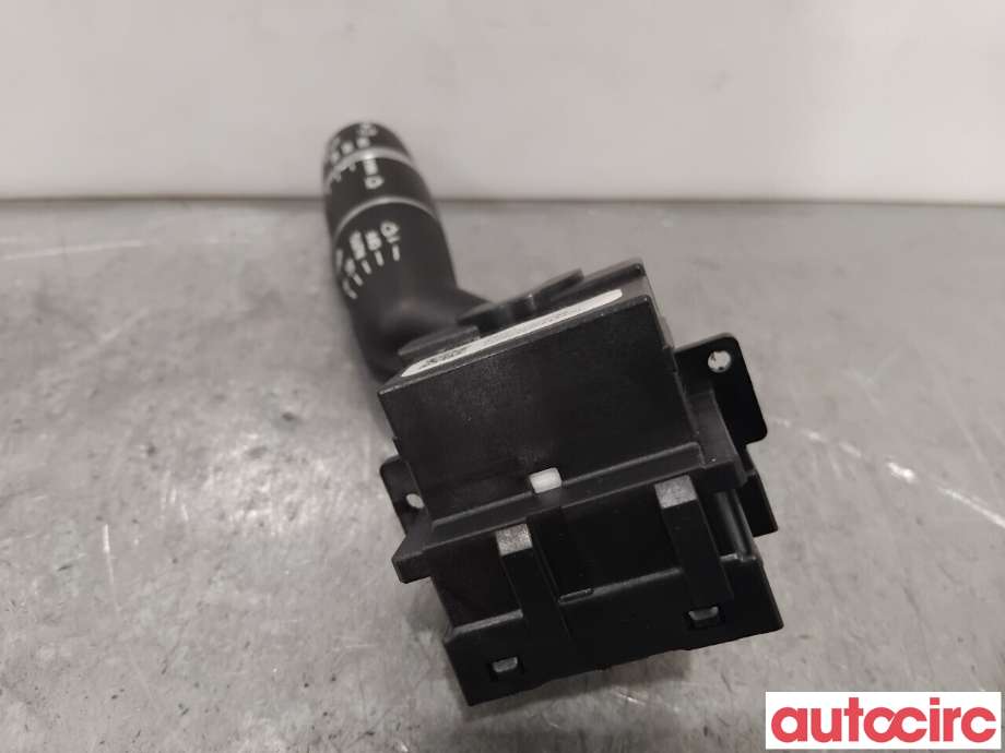 Bryter visker til Land Rover Range Rover, Evoque 2011-2019 (Type I)  (LAND-ROVER|LR024629|BJ32-3F973-BB|LR125097)
