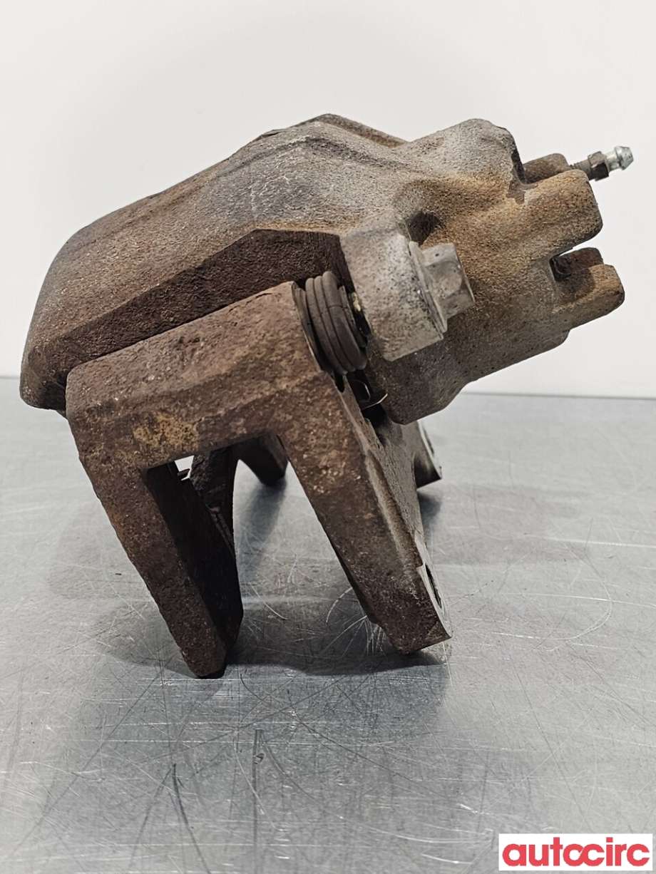 Bremsecaliper høyre foran til Peugeot 4008 2012-2017  (PEUGEOT|1607499780|1651761280)