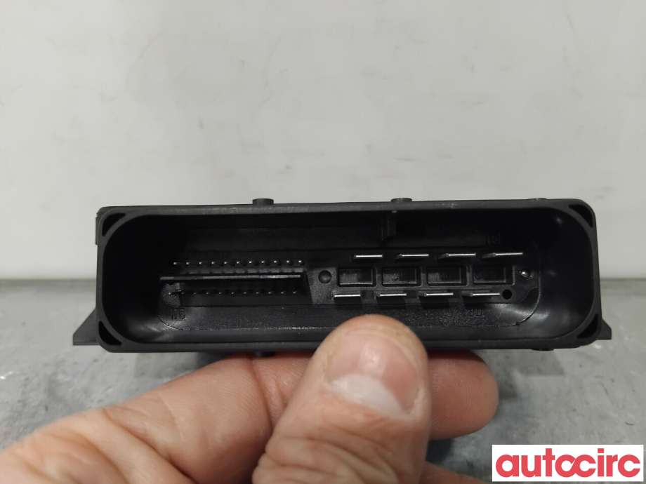 Styreenhet elektrisk parkbrems (EPB - Electric Parking Brake) til Land Rover Range Rover, Evoque 2011-2019 (Type I)  (LAND-ROVER|LR049352|32620305|EJ32-2C491-AB)