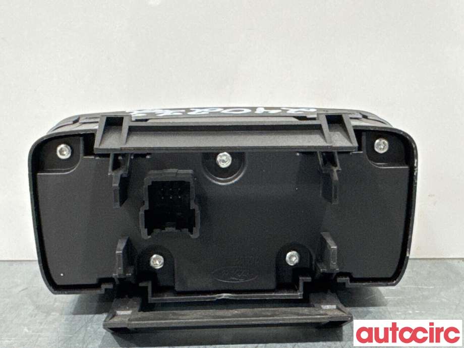 Bryter lys til Ford Mondeo 2007-2010 (Type IV, Fase 1)  (FORD|1791491||AG9T13A024EA)
