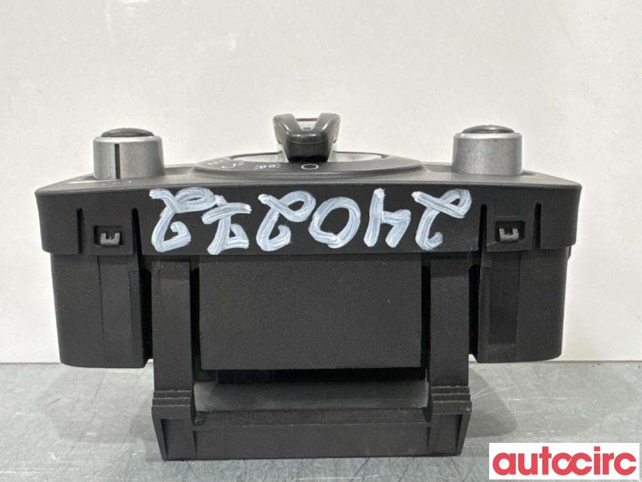 Bryter lys til Ford Mondeo 2007-2010 (Type IV, Fase 1)  (FORD|1791491||AG9T13A024EA)