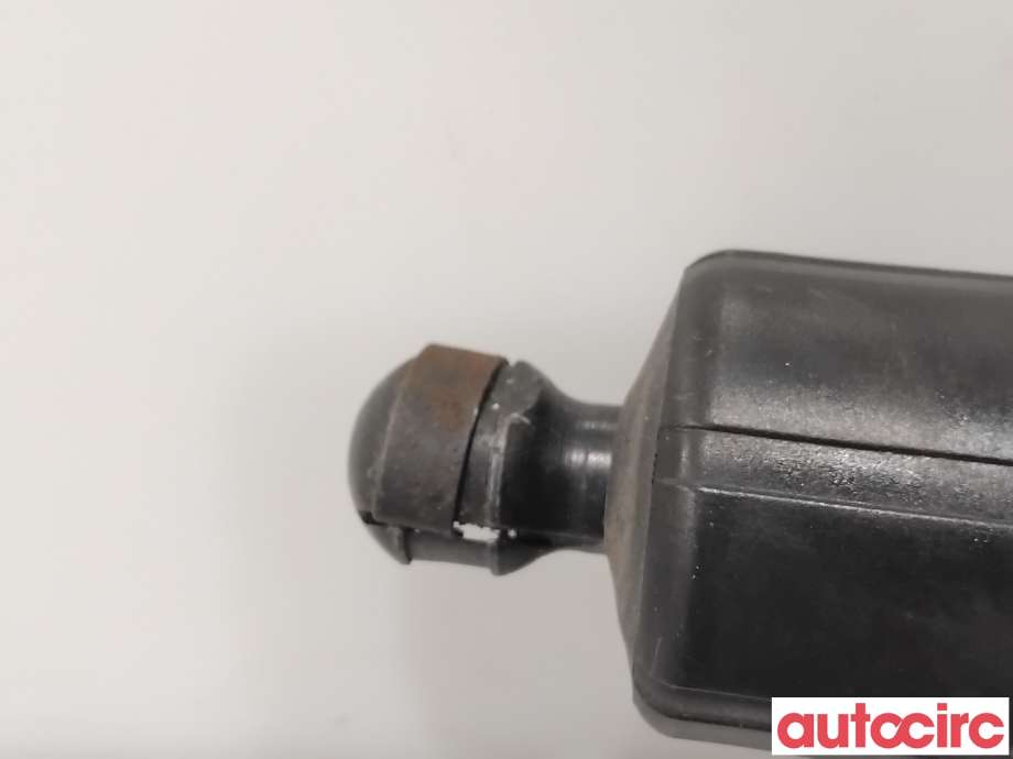 Baklukedemper til Land Rover Range Rover, Evoque 2011-2019 (Type I)  (LAND-ROVER|LR061667|BJ32-70354-AD|LR135655)
