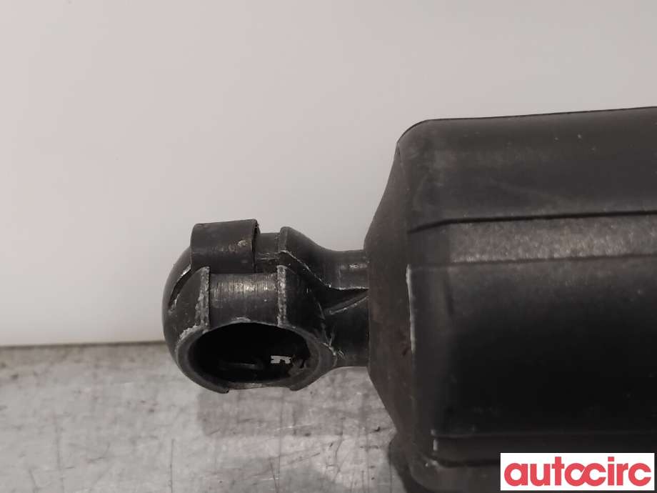 Baklukedemper til Land Rover Range Rover, Evoque 2011-2019 (Type I)  (LAND-ROVER|LR061667|BJ32-70354-AD|LR135655)