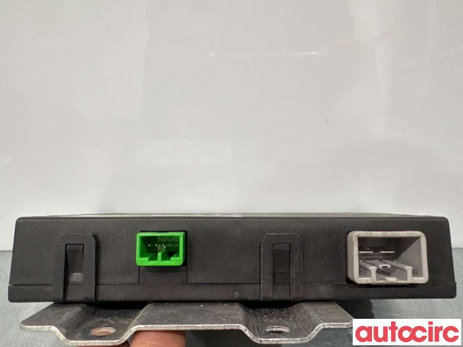 Styreenhet hengerfeste til Ford Mondeo 2007-2010 (Type IV, Fase 1)  (FORD|1755427||AM2J-19H378-AD)