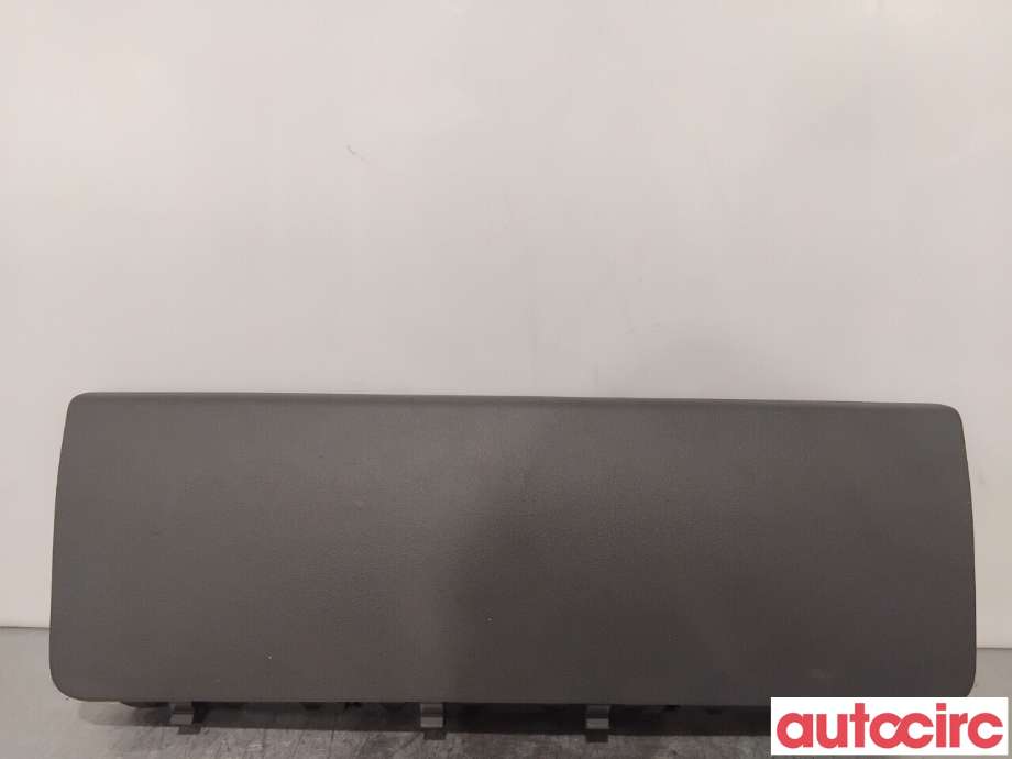Airbag kne til Land Rover Range Rover, Evoque, 2011-2019 (Type I) (LAND-ROVER|LR026031)