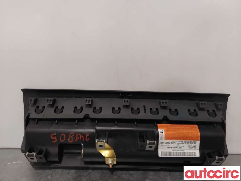 Airbag kne til Land Rover Range Rover, Evoque 2011-2019 (Type I) (LAND-ROVER|LR026031||BJ32-042A00-AC8LAA)