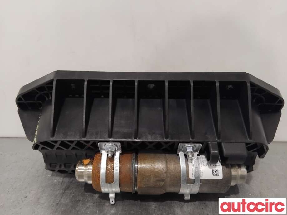 Airbag passasjer til Land Rover Range Rover, Evoque 2011-2019 (Type I)  (LAND-ROVER|LR026016|BJ32-044A74-AC|LR091702)