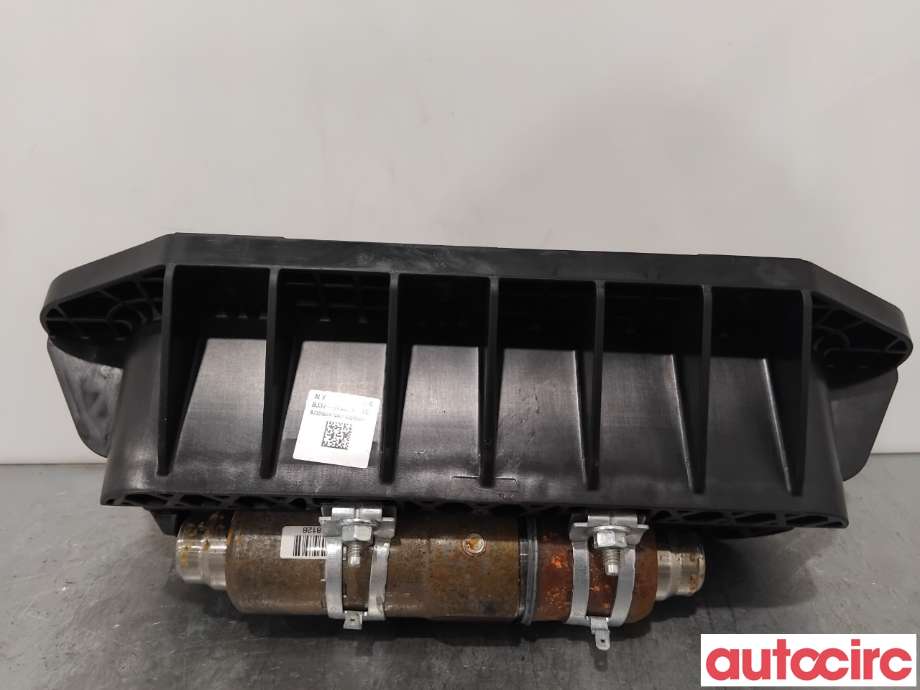 Airbag passasjer til Land Rover Range Rover, Evoque 2011-2019 (Type I)  (LAND-ROVER|LR026016|BJ32-044A74-AC|LR091702)