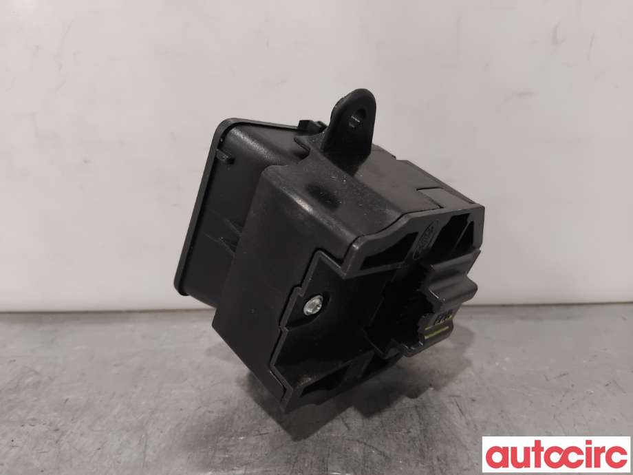 Bryter elektrisk håndbrekk/parkbrems til Land Rover Range Rover, Evoque 2011-2019 (Type I)  (LAND-ROVER|LR046954|10021786|BJ32-15K850-AD)