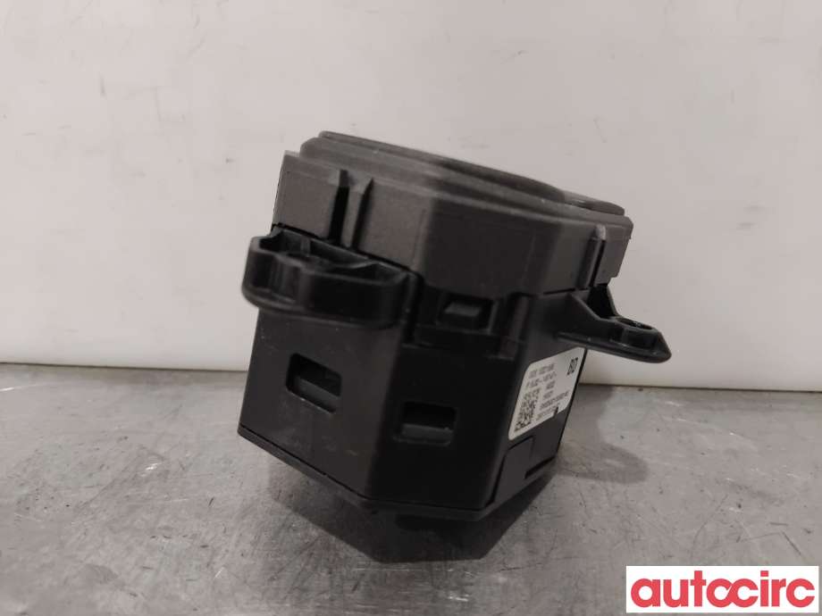 Bryter diverse til Land Rover Range Rover, Evoque 2011-2019 (Type I)  (LAND-ROVER|LR042669|10021995|BJ32-14K147-BD)