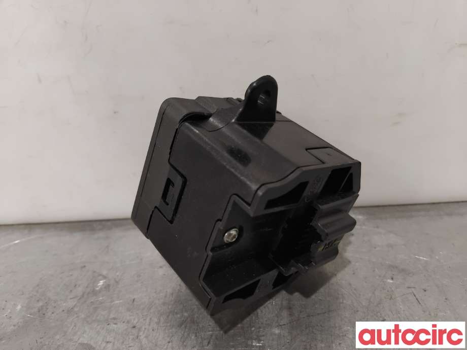 Bryter diverse til Land Rover Range Rover, Evoque 2011-2019 (Type I)  (LAND-ROVER|LR042669|10021995|BJ32-14K147-BD)
