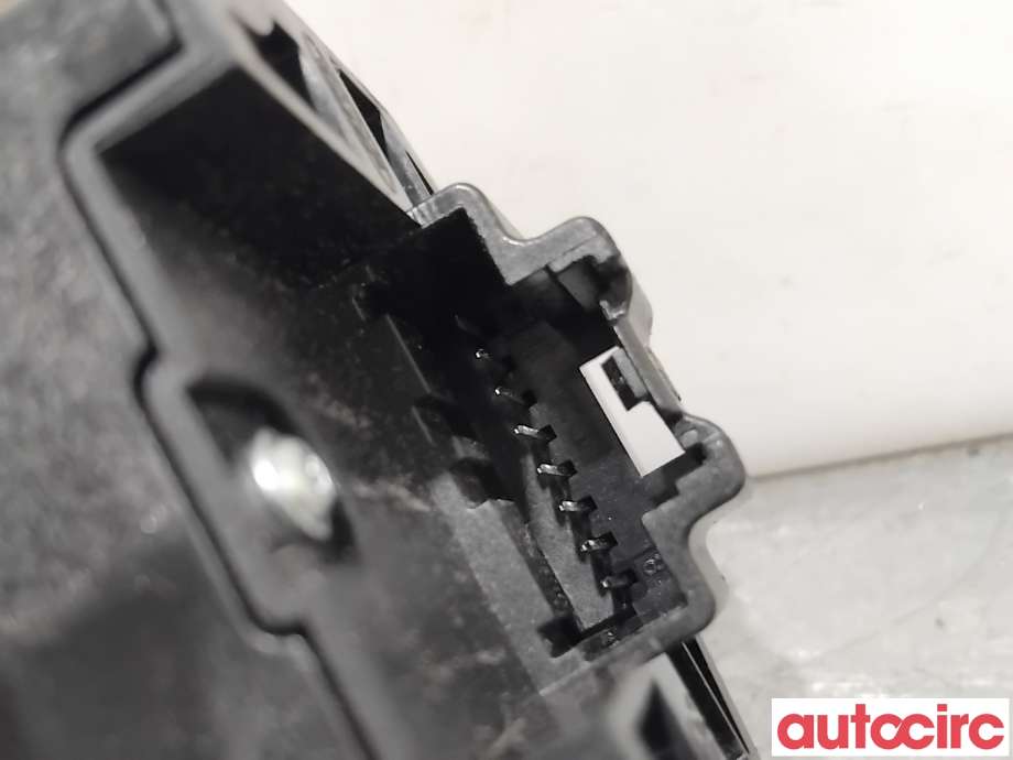 Bryter diverse til Land Rover Range Rover, Evoque 2011-2019 (Type I)  (LAND-ROVER|LR042669|10021995|BJ32-14K147-BD)