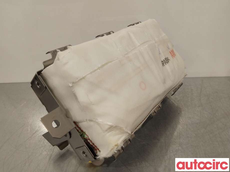 Airbag passasjer til Toyota Corolla 2019-->>  (TOYOTA|7396002380|TG17B02001)