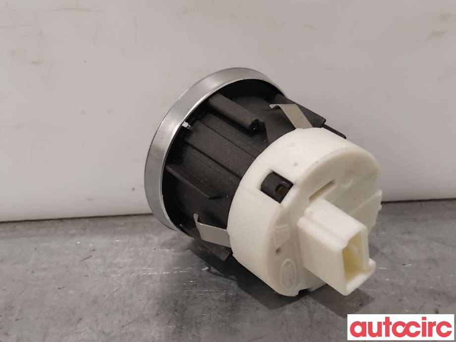 Bryter start/stopp til Land Rover Range Rover, Evoque 2011-2019 (Type I)  (LAND-ROVER|LR025904||LR094038)