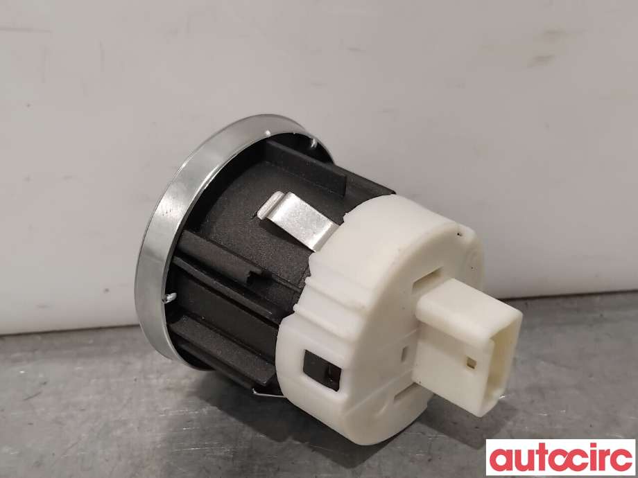 Bryter start/stopp til Land Rover Range Rover, Evoque 2011-2019 (Type I)  (LAND-ROVER|LR025904||LR094038)