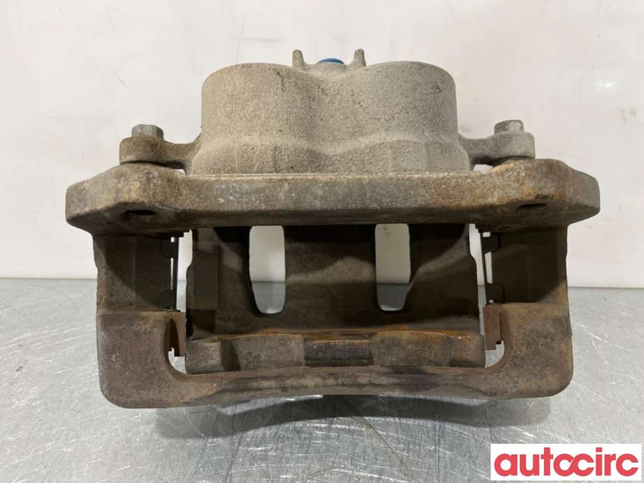 Bremsecaliper høyre foran til Kia Sorento 2011-2015 Type II  (KIA|581902PA70|)