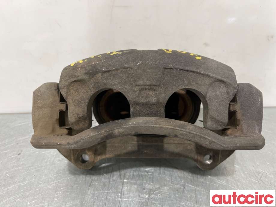 Bremsecaliper høyre foran til Kia Sorento 2011-2015 Type II  (KIA|581902PA70|)
