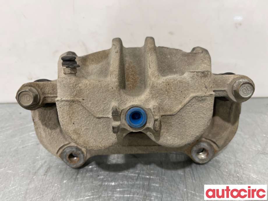 Bremsecaliper høyre foran til Kia Sorento 2011-2015 Type II  (KIA|581902PA70|)
