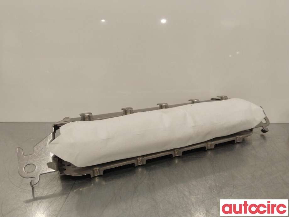 Airbag kne til Toyota Corolla 2019-->>  (TOYOTA|7390002210C0|TG17D02001)