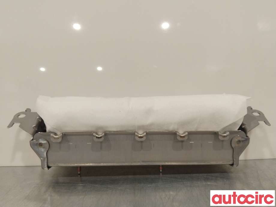 Airbag kne til Toyota Corolla 2019-->>  (TOYOTA|7390002210C0|TG17D02001)
