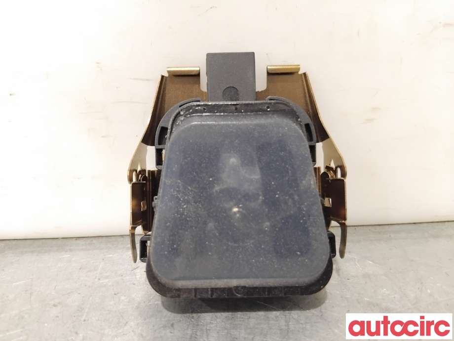 Sensor regnsensor til Land Rover Range Rover, Evoque, 2011-2019 (Type I) (LAND-ROVER|LR051281)