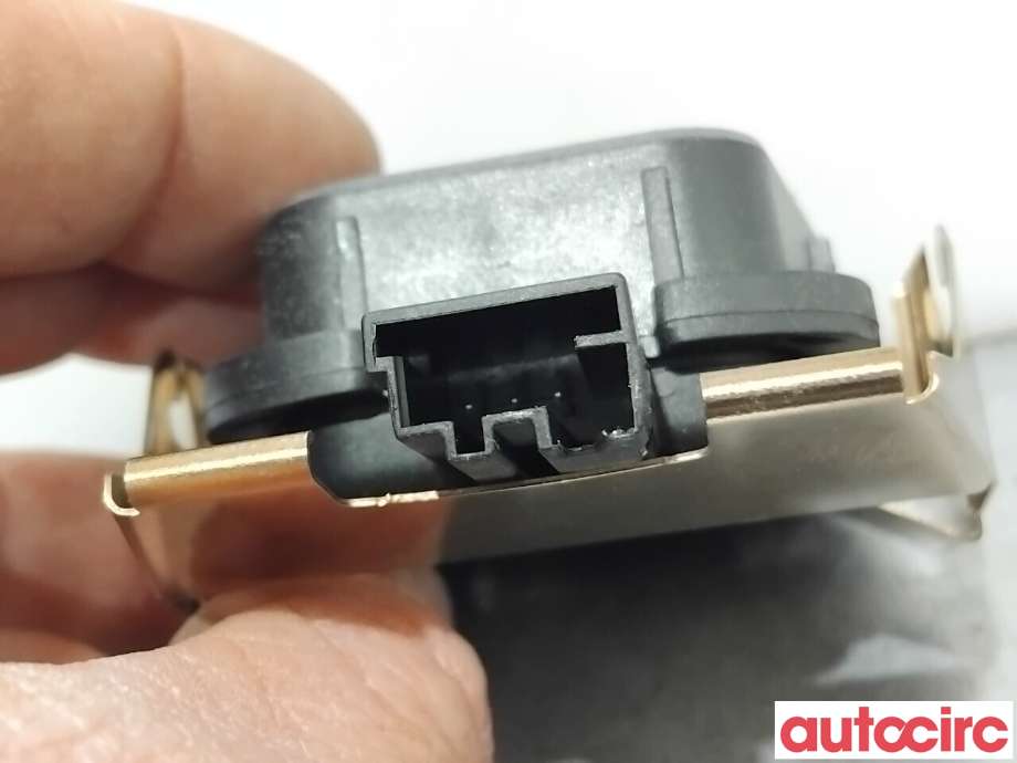 Sensor regnsensor til Land Rover Range Rover, Evoque 2011-2019 (Type I) (LAND-ROVER|LR051281|10102904-00|LR112878)