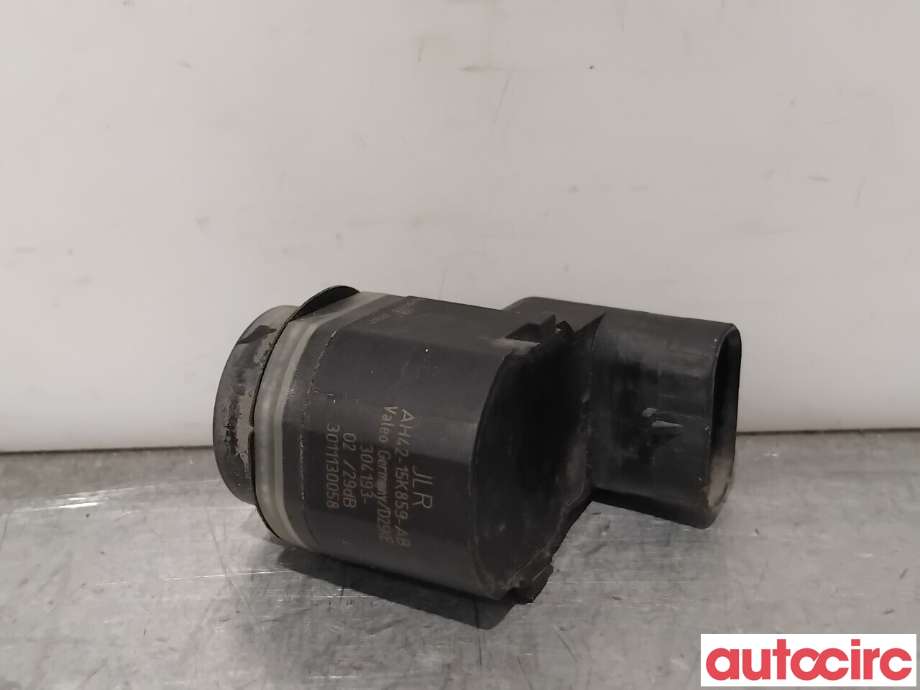 Parkeringssensor foran til Land Rover Range Rover, Evoque 2011-2019 (Type I)  (LAND-ROVER|LR038533|304193|AH42-15K859-AB)