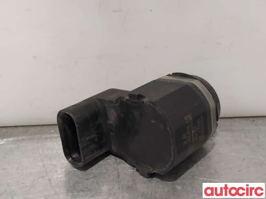 Parkeringssensor foran til Land Rover Range Rover, Evoque 2011-2019 (Type I)  (LAND-ROVER|LR038533|304193|AH42-15K859-AB)